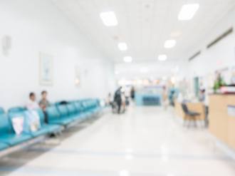 گلستان ما - عدم پذیرش بیمه تامین اجتماعی در برخی بیمارستان‌های خصوصی