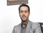 گلستان ما - مدیرکل جدید فرهنگ و ارشاد اسلامی گلستان معارفه شد