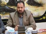 گلستان ما - مصوبات شورای ترافیک بدون تاخیر اجرا شود