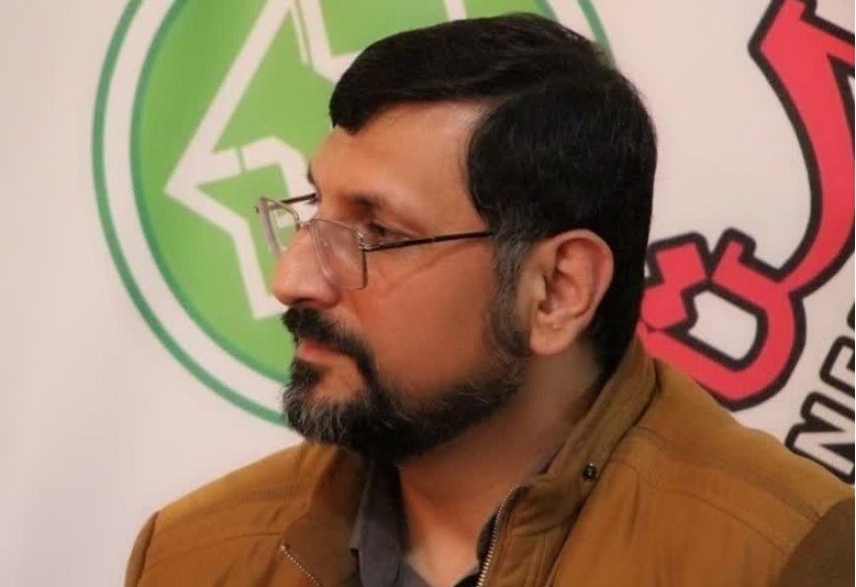 گلستان ما - پیام رهبری؛ آغاز فصل جدید مسئولیت‌پذیری
