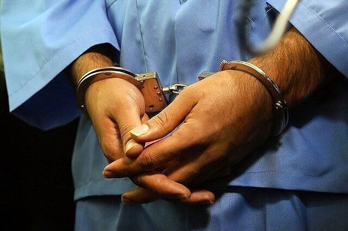 گلستان ما - ۳۷ شاکی در پرونده بزرگ کلاهبرداری وام کردکوی