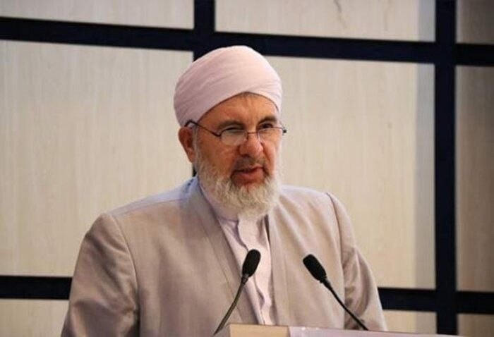 گلستان ما - محبت حسینی؛ رمز انسجام امت اسلامی
