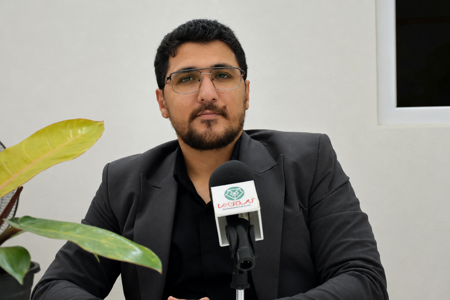 گلستان ما - مناسب‌سازی شهری از جلسه تا میدان اجرا