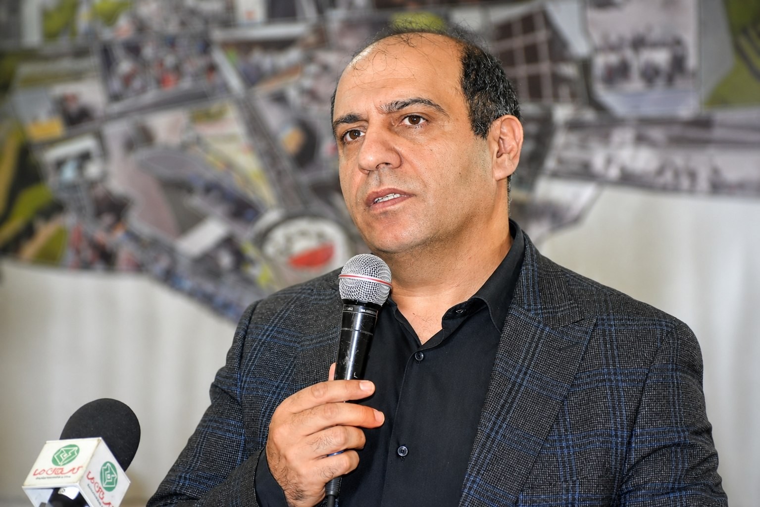 گلستان ما - ۲۱ محله کم‌برخوردار در گرگان زیر ذره‌بین مدیریت شهری