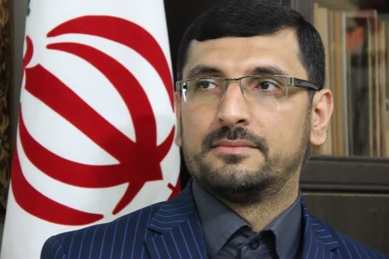 گلستان ما - حسین (ع) و قائد شهید امت زنده در تاریخ