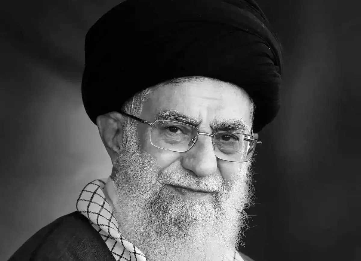 تشکیل کمیته‌های ویژه تشییع قائد شهید امت