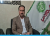 گلستان ما - بزرگداشت شهدای خدمت، تبیین خدمات نظام است