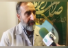 گلستان ما - رمزگشایی فتنه‌های دوران امامین انقلاب اسلامی