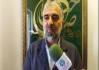 گلستان ما - امام خمینی (ره) قدرت را در جوانان نهادینه کرد