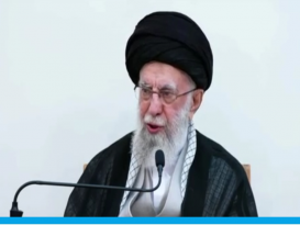 گلستان ما - بیانات رهبر فرزانه انقلاب