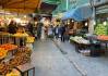گلستان ما - بی‌اعتنایی بازار نعلبندان به جنجال‌های دشمن