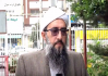 گلستان ما - گوش به فرمان درایت رهبری هستیم