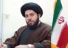 گلستان ما - شیعه و سنی ید واحده در برابر دشمن مشترک