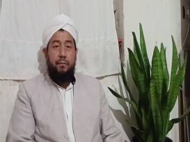 گلستان ما - محکومیت یاوه‌گویی ترامپ توسط امام جمعه مراوه‌تپه