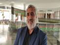 گلستان ما - شعار سال با حذف نفوذی‌های اقتصادی محقق می‌شود