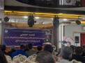گلستان ما - دولت در کنار سرمایه‌گذاران است