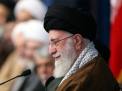 گلستان ما - توصیه‌های راهگشای رهبر انقلاب در سال ۱۴۰۳