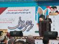 گلستان ما - مختومقلی نگهبان زبان و فرهنگ ترکمن است