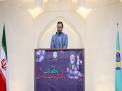 گلستان ما - تأثیرگذاری ماندگار دولت شهید جمهور بر توسعه گلستان