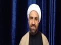 گلستان ما - نوای همدلی در آستانه عید قربان در گلستان