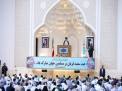 گلستان ما - عید قربان یادگار  ابراهیم بت‌شکن است