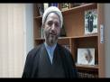 گلستان ما - راه‌اندازی استودیو ایران امام حسین (ع) در گلستان