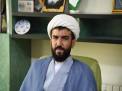 گلستان ما - جنایات صهیونیست اراده ملت ایران را تضعیف نمی‌کند