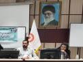 گلستان ما - اکران مستند «بحران خاموش» در گلستان