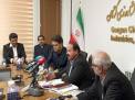 گلستان ما - کاهش ۱۴ درصدی واردات از گمرکات گلستان