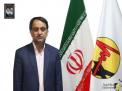 گلستان ما - جبران ناترازی انرژی گلستان با توسعه نیروگاه خورشیدی