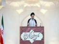 گلستان ما - امام سجاد (ع) احیاگر مقاومت در عصر خفقان بود