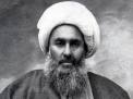 گلستان ما - عالم آزادی‌خواهی که با استبداد حاکمان ستیز کرد