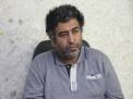 گلستان ما - غرب با بمب اتم و نسل‌کشی سلطه کرد