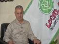 گلستان ما - تمهیدات جامع راهداری گلستان برای اربعین
