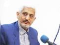 گلستان ما - خبرنگار متعهد پیشران پیشرفت است