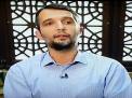 گلستان ما - برخی مساجد گرگان همانندی ندارند