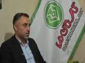 گلستان ما - ثبت کالا در سامانه جامع الزامی است