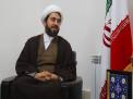 گلستان ما - اسرائیل و آمریکا در ذات خود تروریست هستند