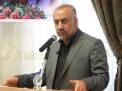 گلستان ما - دادستانی پیشران در حل مشکلات مردم و گره‌گشایی از تولید