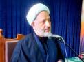گلستان ما - خانواده؛ سلول زنده تمدن اسلامی