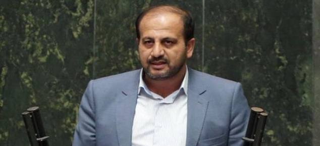 گلستان ما - وفاق سه قوه برای تحقق سرمایه‌گذاری در تولید