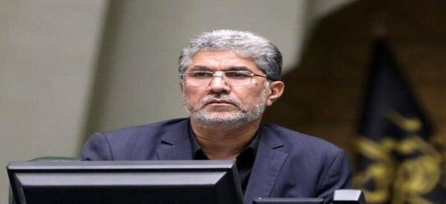 گلستان ما - قدرت‌نمایی ایران در سایه رهبری مقتدر