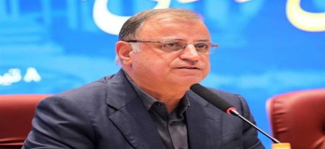 گلستان ما - پیگیری مشکلات قیمت‌گذاری گندم هستیم