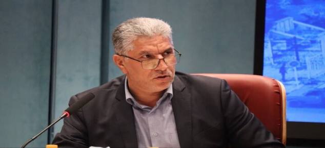 گلستان ما - زمین مسکن ۳۰۰ مددجو در ۱۵ دقیقه نهایی شد