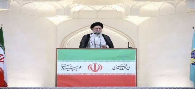 گلستان ما - فتح؛ استمرار مقاومت و خدمت