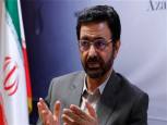 گلستان ما - مجلس و دولت نمره قابل‌قبولی نداشتند