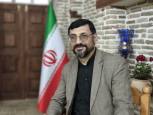 گلستان ما - «سرمایه‌گذاری برای تولید» نیازمند اراده جمعی است