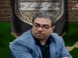 گلستان ما - بسیج اراده‌های جمعی جوهره تحقق شعار سال است