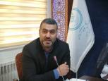 گلستان ما - نقش رسانه‌ها در اهمیت روز قدس ضروری است