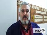 گلستان ما - جلوه‌های تماشایی روز قدس را به تصویر می‌کشیم